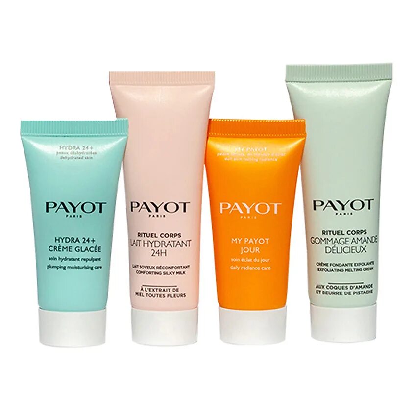Payot source. Payot набор rituel corps. набор my payot. payot набор my payot. payot набор миниатюр.