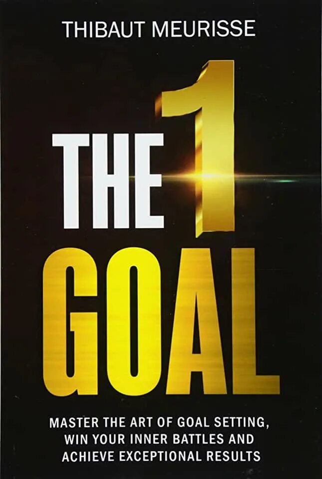 Meurisse, Thibaut Master your Focus book. Thibaut Meurisse Master your beliefs book. Win your Inner Battle. Master your emotion Thibaut.