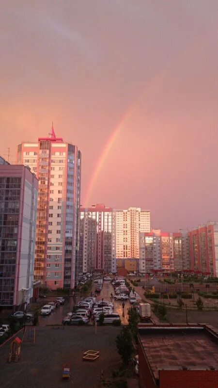 Большевистская 270 новосибирск камера. Новосибирск с огоньком. Новосибирск с огоньком. Новосибирск новости происшествия. Новосибирск с огоньком.