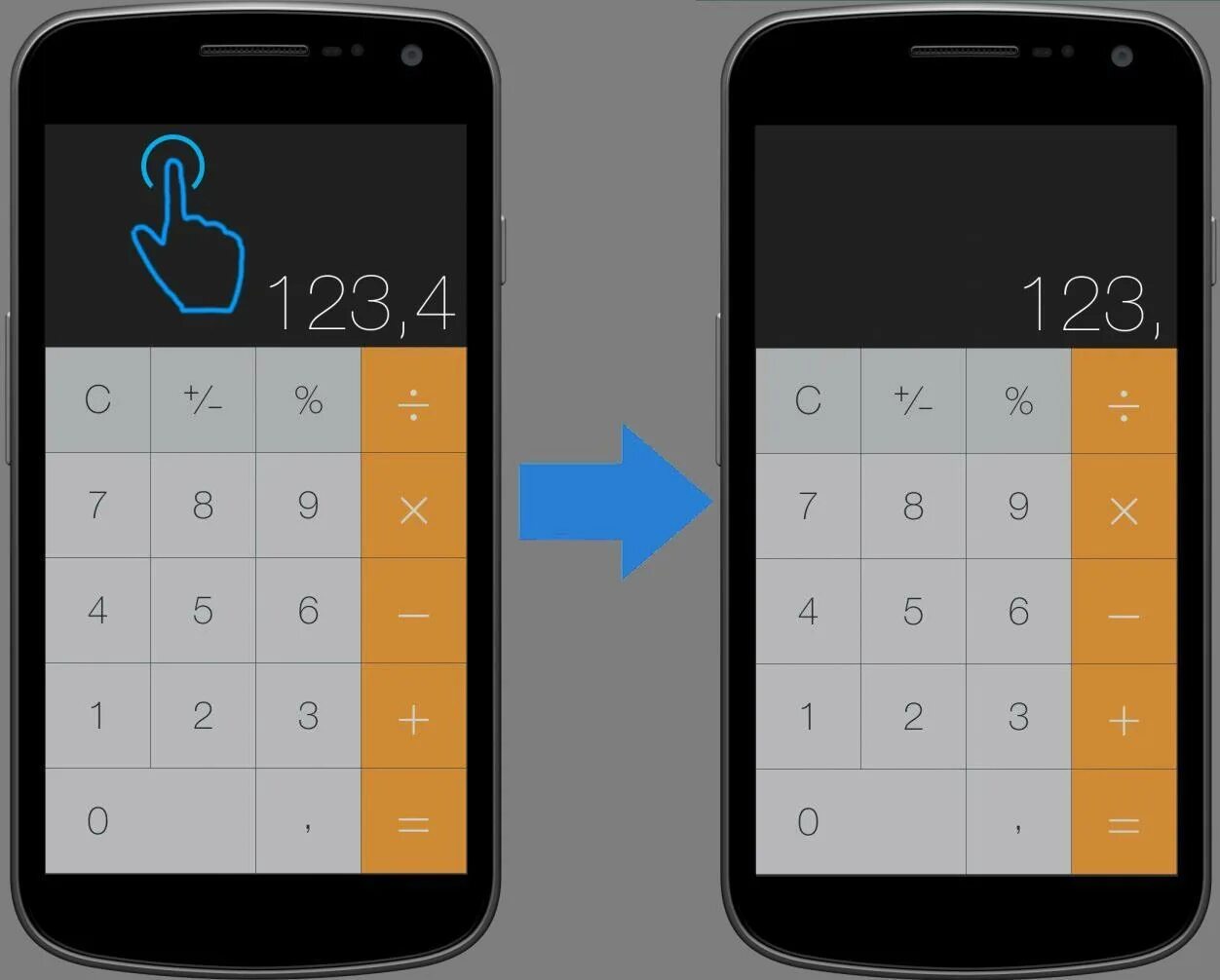 Калькулятор на телефоне. Калькулятор. Калькулятор дробей приложение. Калькулятор мс 270 ла. Калькулятор на рабочий стол.