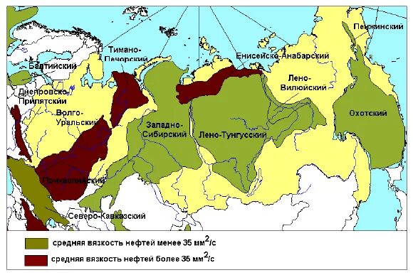 Западно-сибирский нефтегазоносный бассейн на карте. Где находится западно сибирский бассейн. Где находится западно сибирский бассейн. Нефтяные бассейны россии на карте. Волго-уральская нефтяная база месторождения.