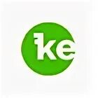 Кей со