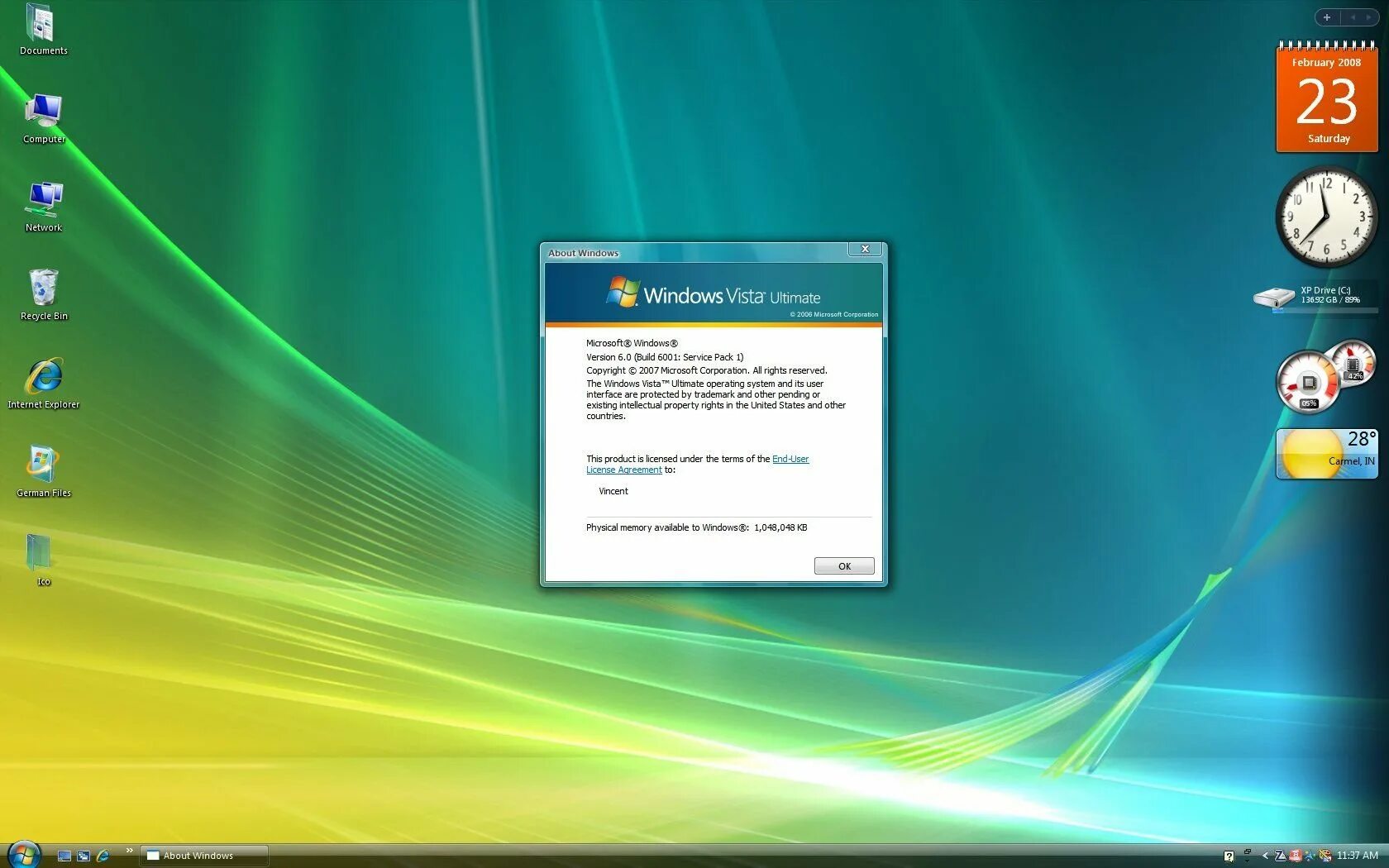 Виндовс виста на русском. Windows vista окно. Windows vista home premium. Заставка виндовс виста. Виндовс виста на русском.