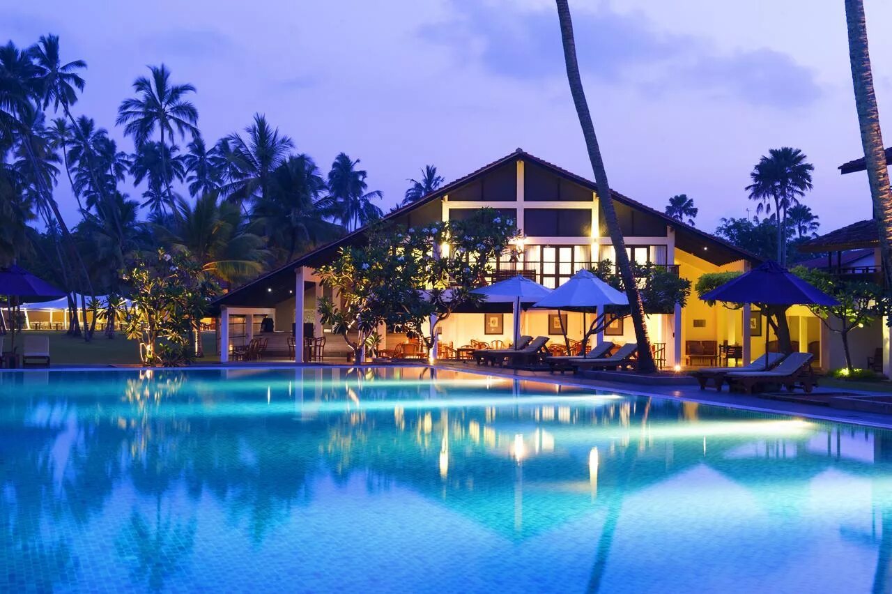 Клаб бентота шри ланка. Avani bentota resort. Avani bentota шри ланка. Avani bentota resort. Avani bentota resort & spa 4*.