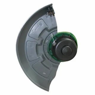 Oasis te
