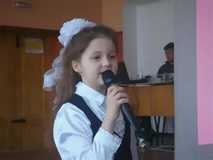 Электронный журнал черняховск школа