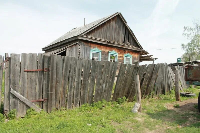 Погода иркутская область веренка. Село веренка. Деревню веренка. Погода иркутская область веренка. Веренка иркутская область.