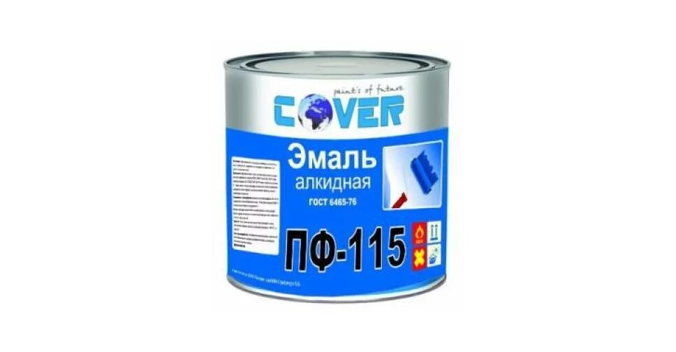 Алкидный лак для дерева цвета. Алкидная чем разводить. Грунт колорлак. Краска алкидная матовая. Алкидная чем разводить.