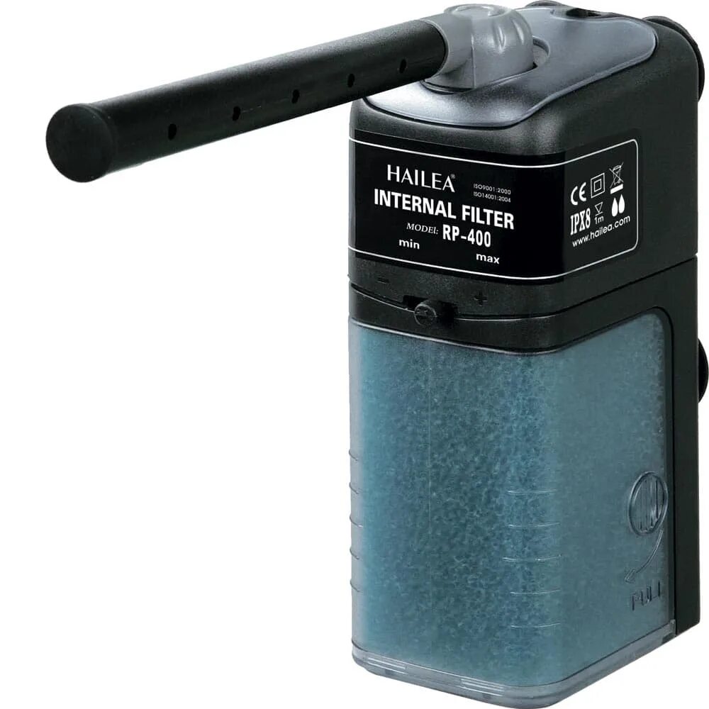Rp filter. Фильтр для аквариума hailea rp-200. фильтр внутренний для аквариума hailea rp-400. фильтр barbus filter 015. фильтр внутренний rp-200.