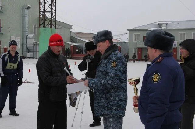 Ик-7 владимирская область. Пакино колония строгого режима. Начальник фку ик 7 владимирская область. Ик-7 пакино владимирской. Пакино ик-7 владимирская область.