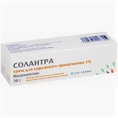 Солантра крем 1% 30гр №1. Крем солантра дешево. Крем солантра инструкция. Ивермектин крем солантра. Салантра крем производитель.