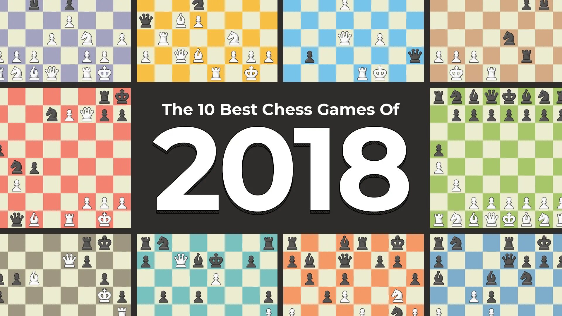 Топ игр с шахматами. Чесс ком. Шахматы это круто. Chess лучше com. Best chess games