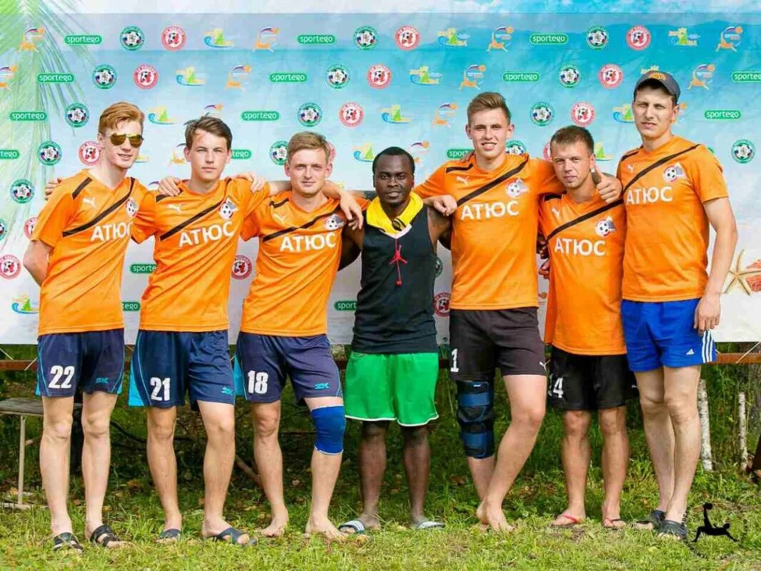 поселок мезиновка гусь хрустального района. руководитель студии танцев юнивёрсл гусь хрустальный. музей солженицына мезиновский. поселок мезиновский гусь-хрустального. поселок мезиновский.