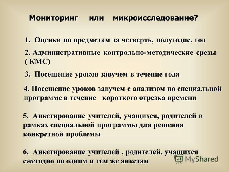 Цель посещения открытых уроков. Анализ урока образец. Рекомендации посещения урока завучем. Рекомендации посещения урока завучем. Цель посещения урока учителем.