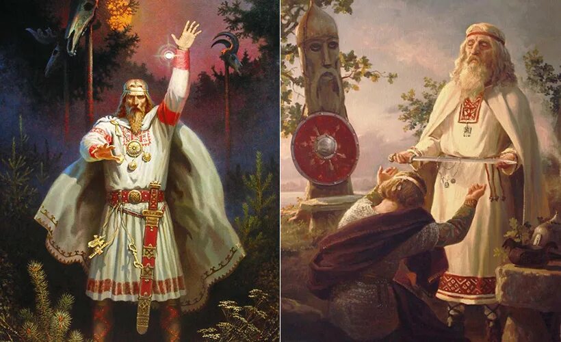 Князь гостомысл славянский. Знахарь славянская мифология. Волхвы в древней руси. Велес славянский бог капище. Славянское языческое капище.