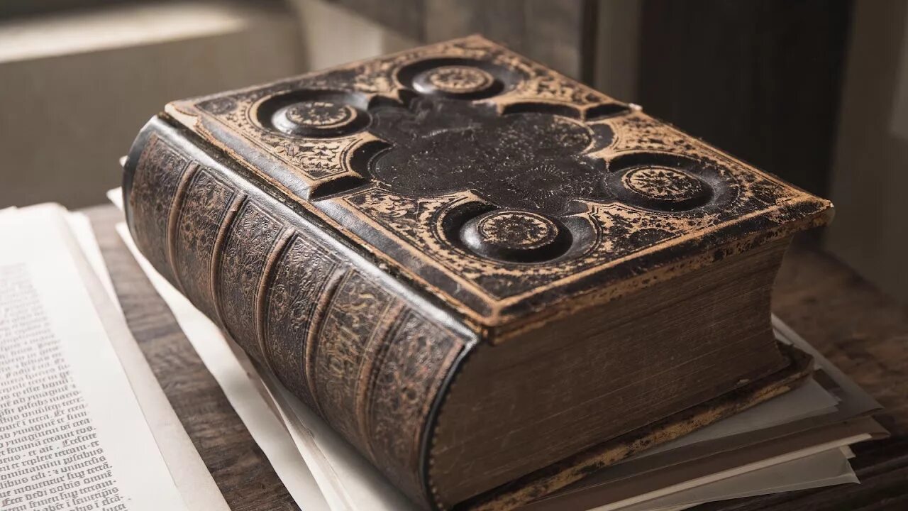 Самая древняя печатная книга. Библия Иоганна Гутенберга. Печатная книга. Первые книги. Первая печатная книга.