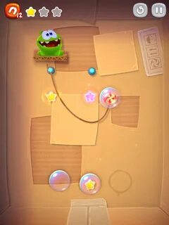 Slideshow the rooe dude.