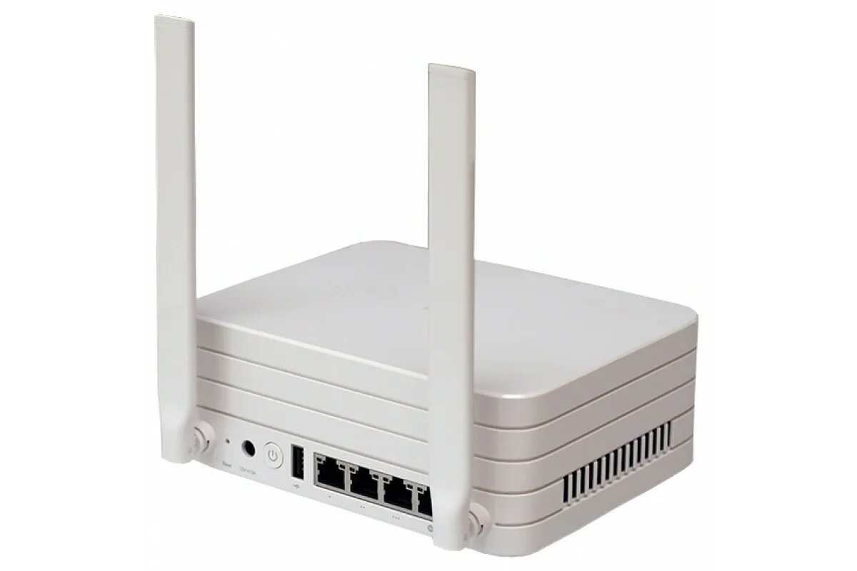 Роутер беспроводной netis n4 ac1200. Wi-fi роутер mercusys mw301r. Роутер xiaomi pro r3p. 4ггц, 5ггц - netis n2. Zyxel lte3301-m209-eu01v1f.