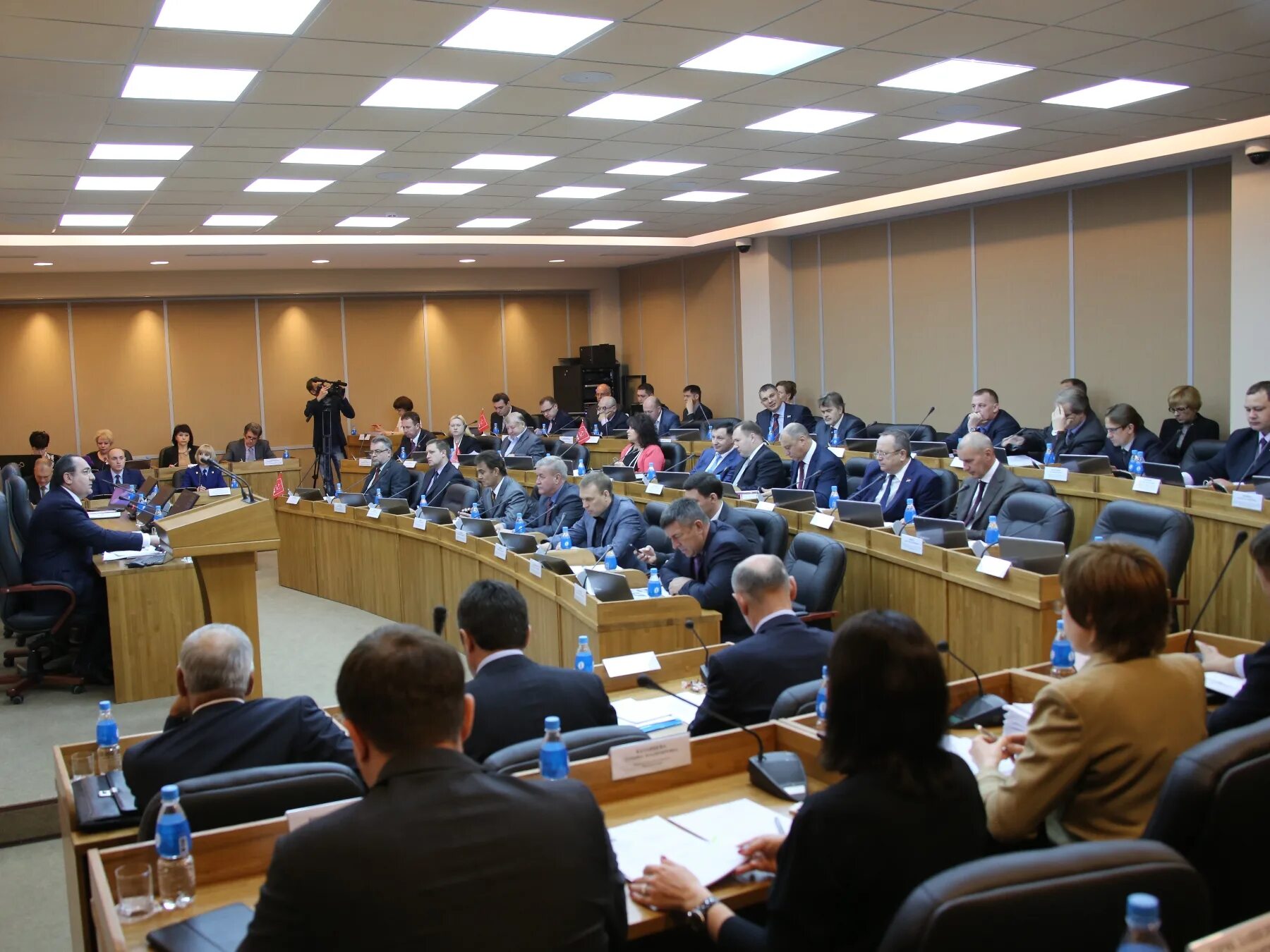 законодательное собрание приморского края здание. структура законодательного собрания приморского края. состав законодательного собрания края. структура законодательного собрания пермского края. депутаты зак собрание заксобрание красноярского края.