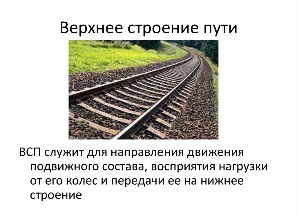 Верхнее строение пути. Элементы железнодорожного пути. Железная дорога строение. Верхнее строение пути схема. Элементы верхнего строения