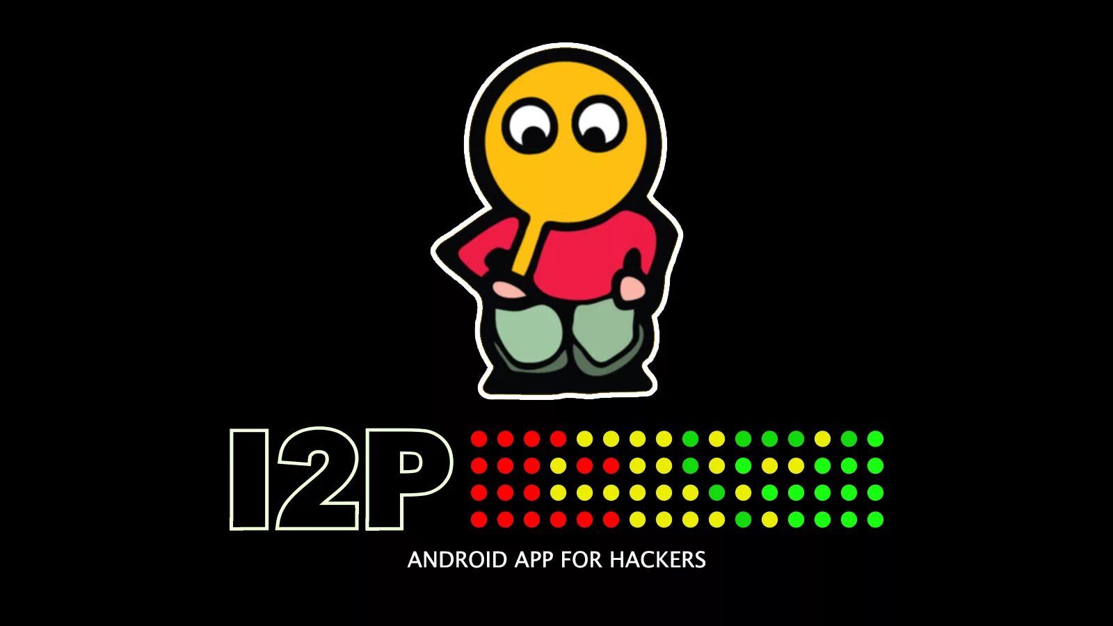 I2p сайты. I2p. i2p логотип. ш-2. браузер i2p.