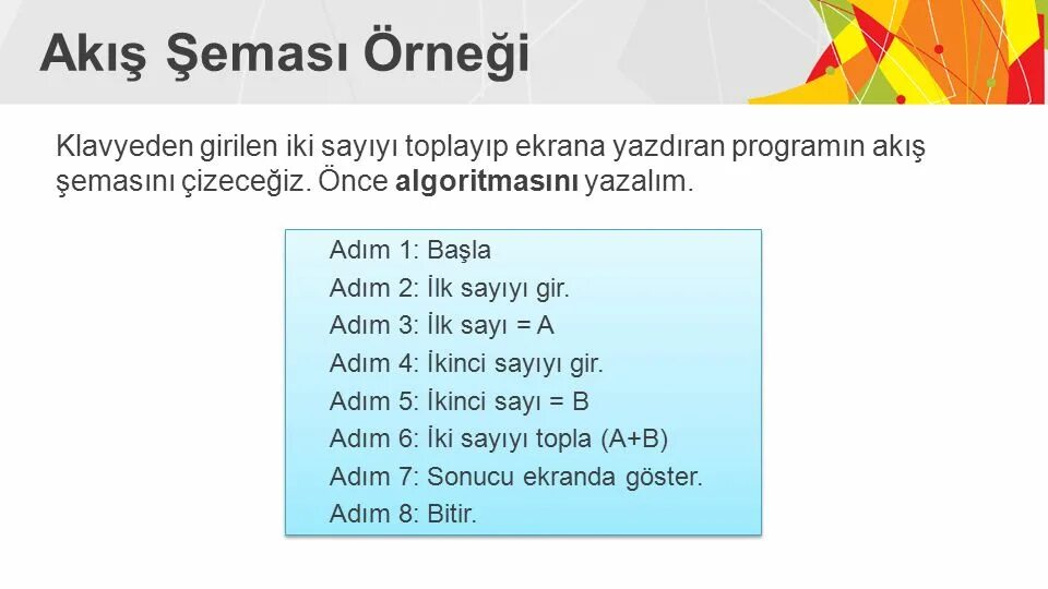 Mars algoritma org. Mars algoritma org