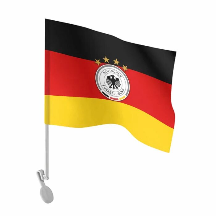 Немецкий флаг настольный. Флаг сб. Германии. Перевернутый флаг Германии. Настольный флажок Германии.