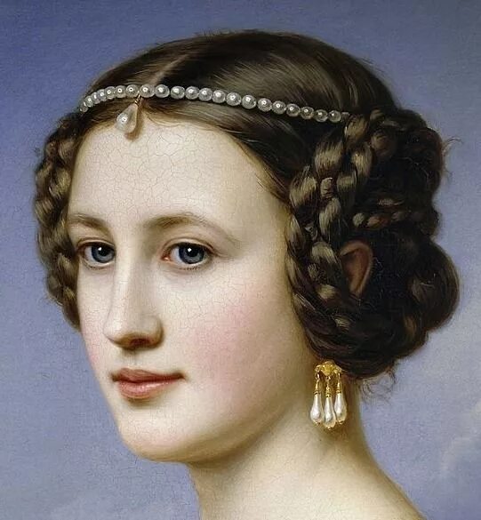 New The 10 Best Braid Ideas Today (with Pictures) - #coiffure #hairstyle #hair #