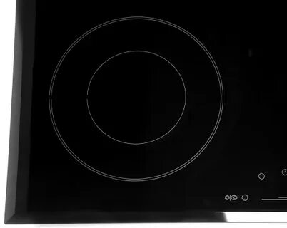 Встраиваемая электрическая панель gorenje отзывы