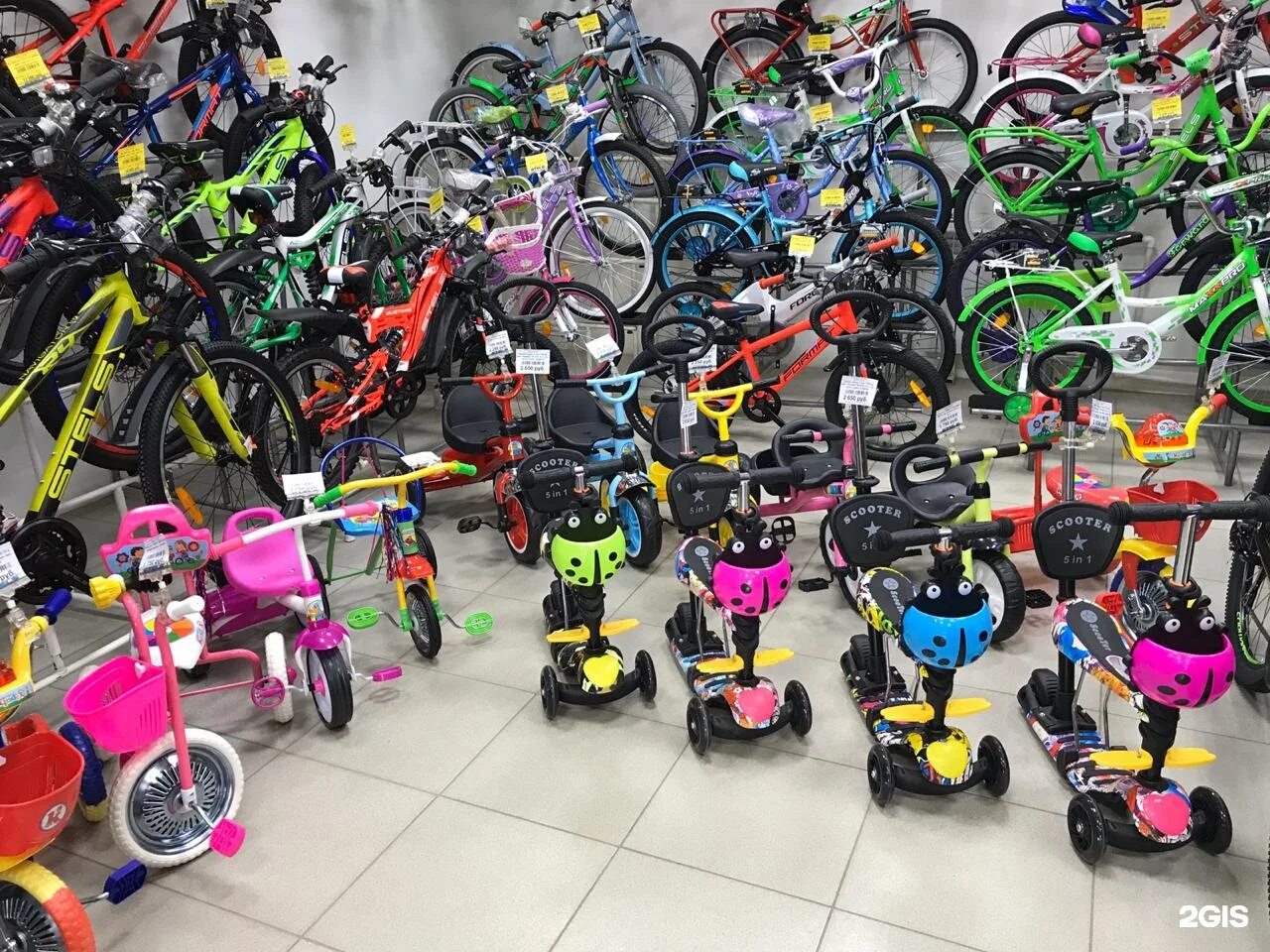 Магазин stels 34 волжский bmx. 2 колеса 34 волжский. Магазин велосипедов волжский. 2 колеса 34 волжский. Орбита колёс волжский.