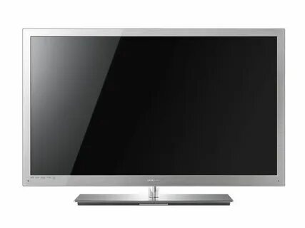 Телевизоры silver