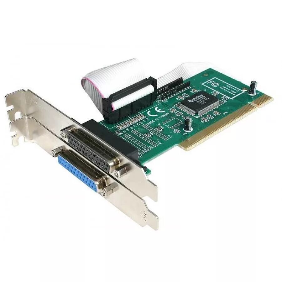 Pci карта купить. Адаптер PCI Card to com 2 Port. EPP (enhanced Parallel Port ). Контроллер PCI Express PCMCIA. SPP (Standard Parallel Port).