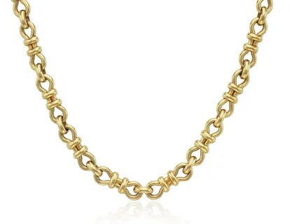 Long chain