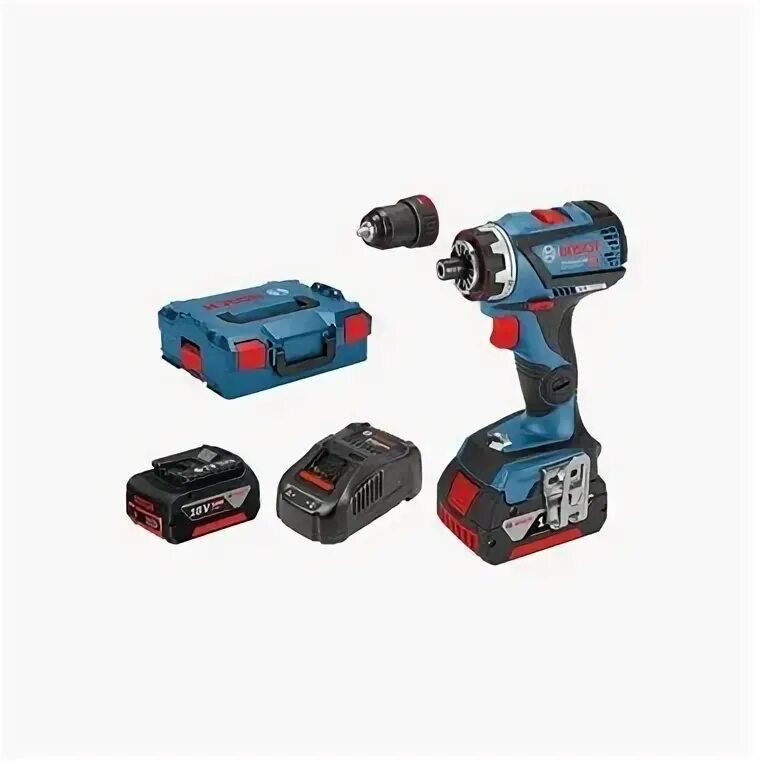 Шуруповерт 18 60. Шуруповерт bosch 18 fc. редуктор для шуруповерт bosch gsr 18v-60 c 06019g110d. bosch gsr 18v-60 fc vs 18v-60 fc. модуль электрон.для gsr18v-li bosch.