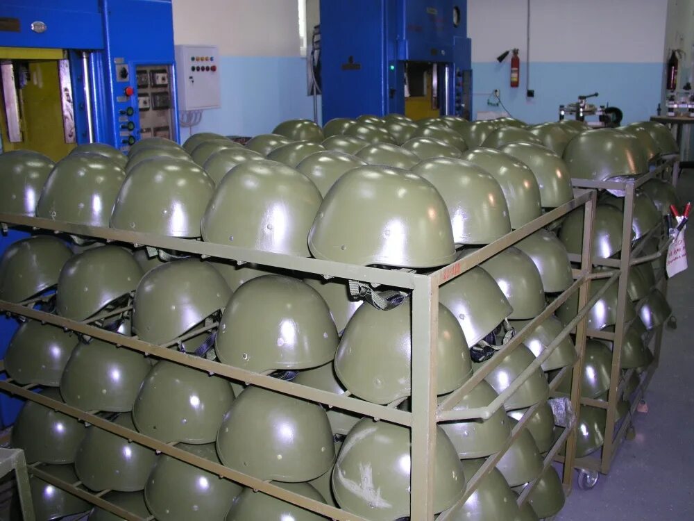 Зао кираса. Бронежилет кираса 2004 погранвойска. Шлем кираса шзж-2. Бронежилет пограничных войск 2002 года. Шлем кираса шзж.