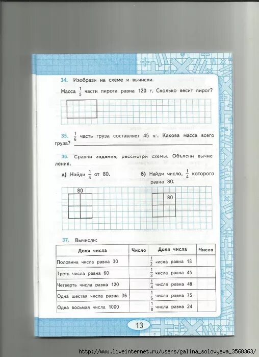 Математика 3 класс рабочая 2022 года. Доли 3 класс математика задания. Задачи на доли. Задания на доли 4 класс. Задания на доли 3 класс.