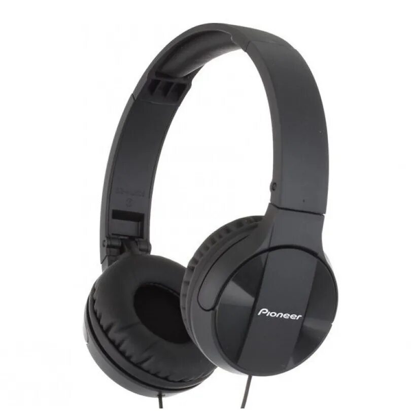 Pioneer se-mj503t-w. Наушники Pioneer проводные полноразмерные. Полноразмерные наушники Pioneer se. Наушники накладные Pioneer DJ HDJ-x5-k. Наушники полноразмерные проводные для музыки