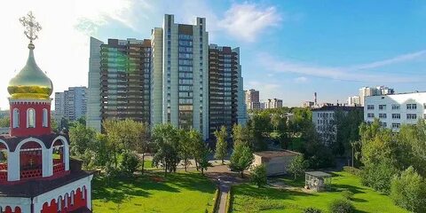 Больница 2