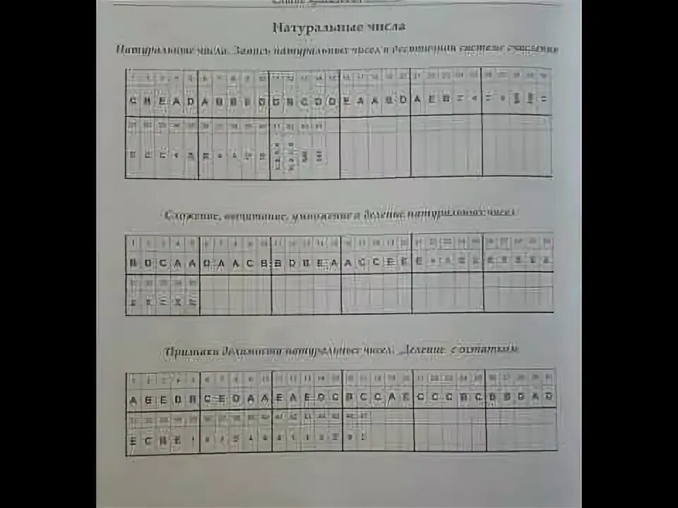 Банк тестов ответы. Сборник тестов по математике. сборники с тестами по математике. сборник тестов по матем 2025 ответы. сборник тестов математика 2025.