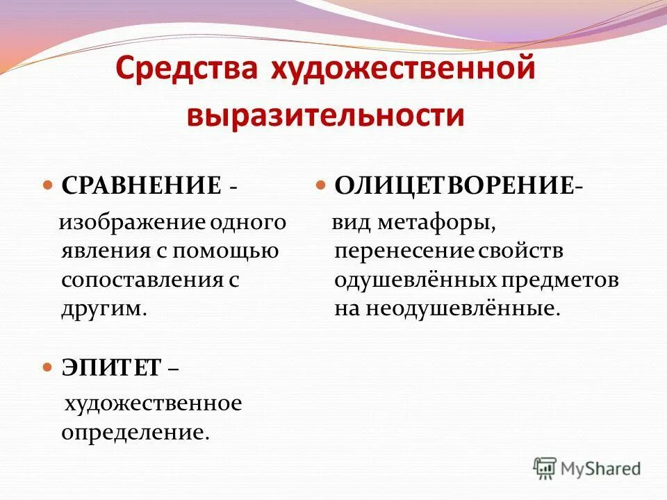 Гипербола в медном всаднике. Средства художественной выразительности в медном всаднике. Средства художественной выразительности в медном всаднике. Средства художественной выразительности в медном всаднике. Парцелляция и неполные предложения.