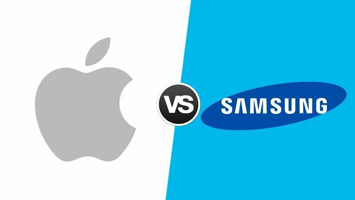 Samsung против iphone. Apple Samsung. Самсунг и эпл. Эппл против самсунг. Самсунг и АПЛ.