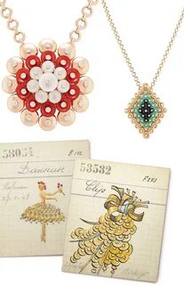 Andrea van cleef
