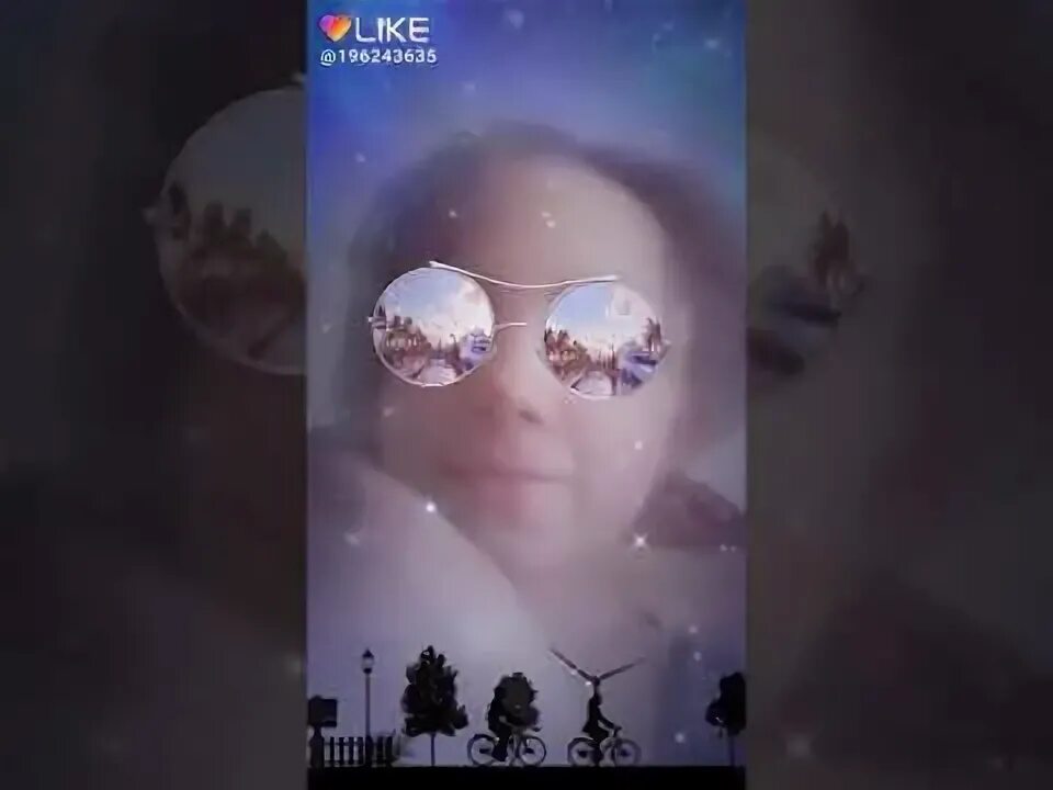 Песня так мало осталось нормальных девчат. Песня так мало осталось нормальных девчат