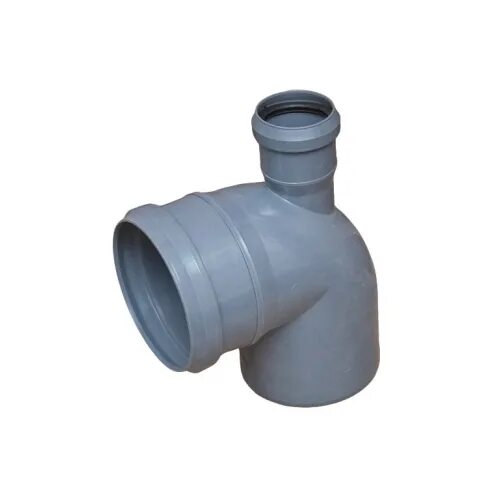 Тройник для унитаза. Угол канализационный 40 90 политрон. Канализационный отвод 110 110 50 50. Отвод 110/45 с выходом 50 левый+правый политэк. Фановая труба 90 виега.