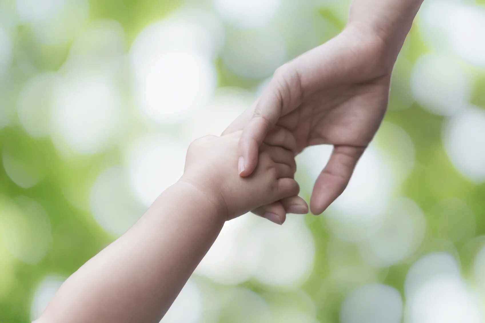 Goes hand in hand with. Child hand with 1k. hand фото для детей. in the hands of a child. child holding hands.