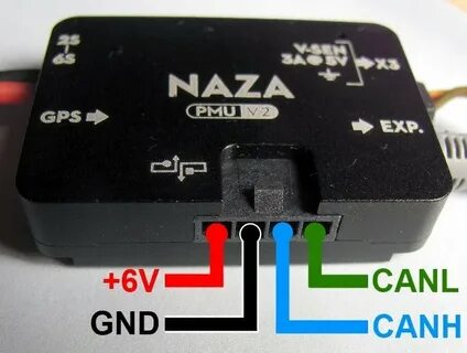Naza