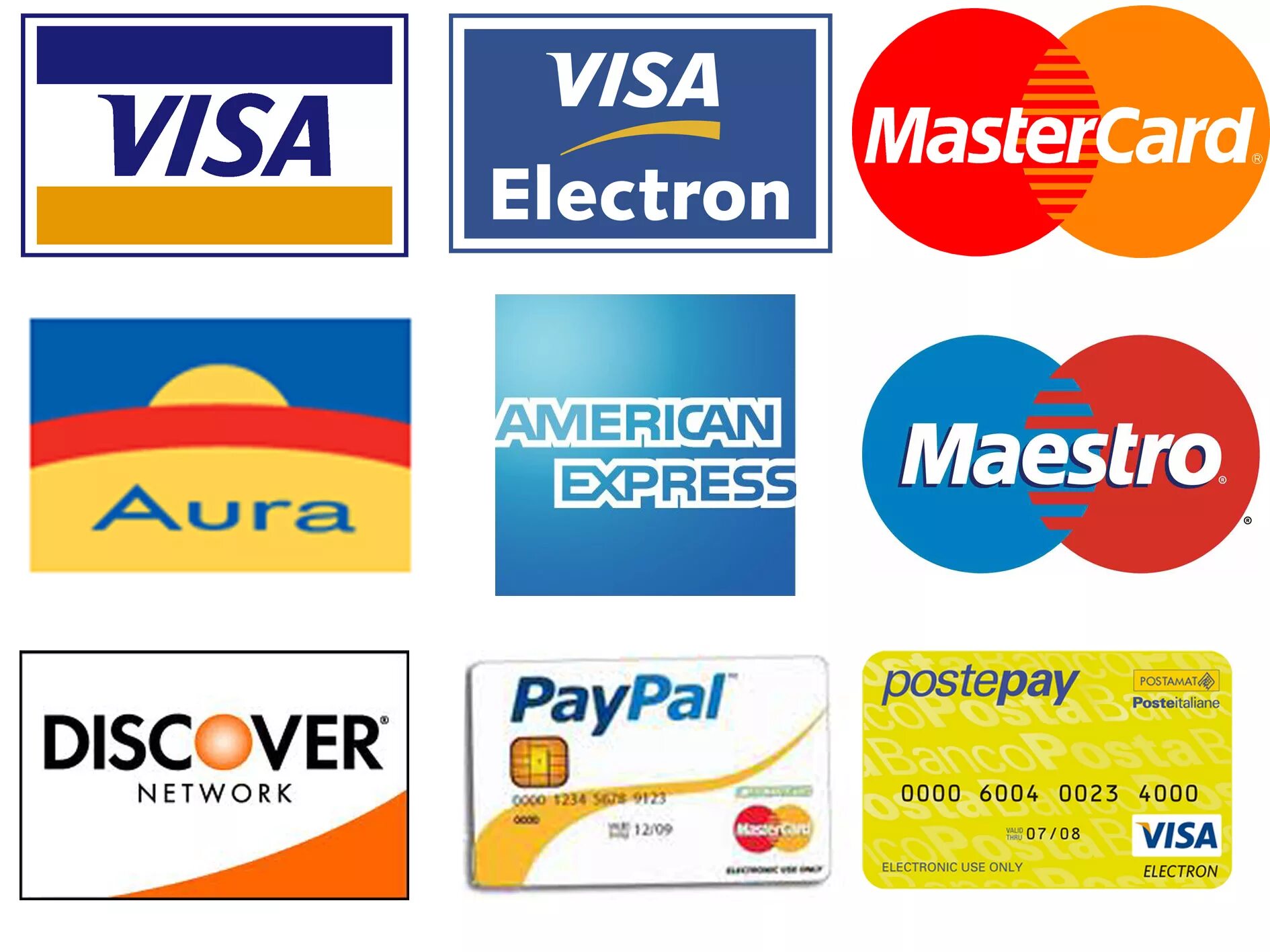 Оплата visa mastercard. Эмблемы банковских карт. Логотипы кредитных карт. Банковская карта логотип. Значок оплаты банковскими картами.