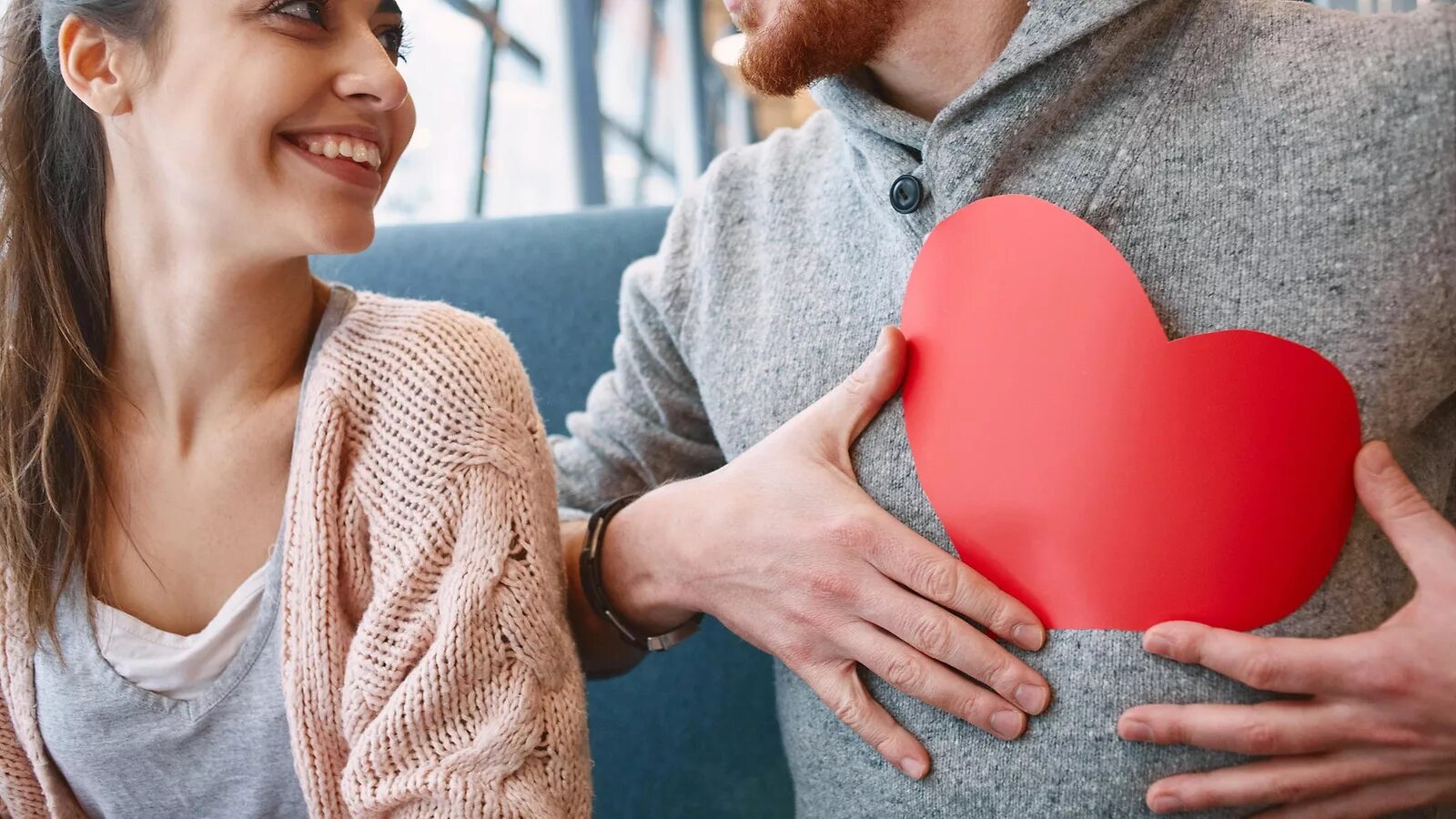Любовь психология иллюстрация. Love psychology. Чувства и эмоции любви. Love psychology. Love psychology.
