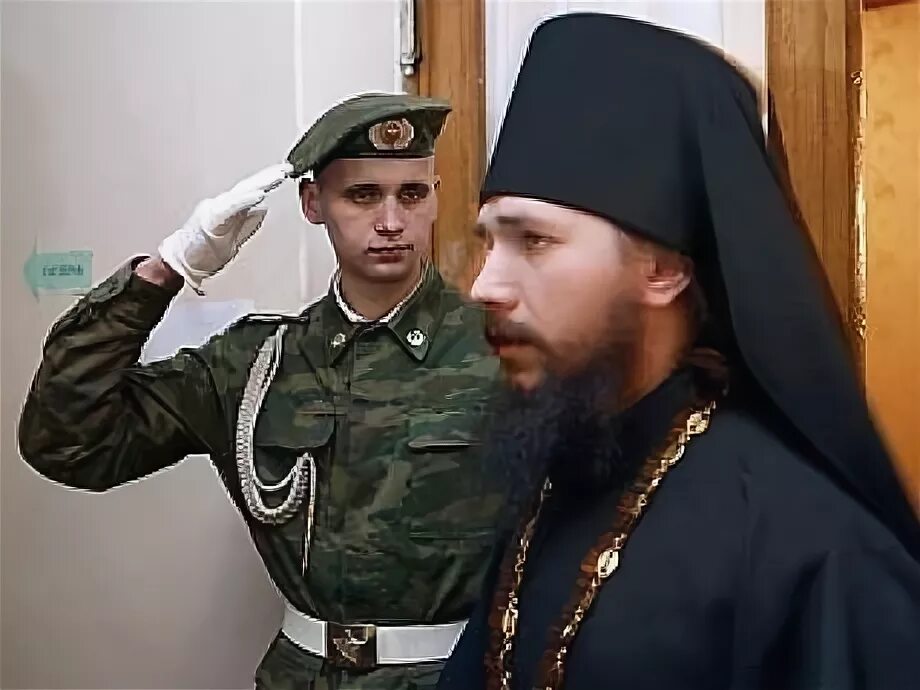 Где служили священники. Форма войскового священника. Где служили священники. Где служили священники. Где служили священники.