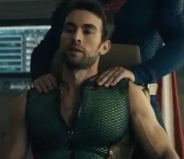 Энтони старр 2020 homelander. The boys gif. The boys gif. Энтони старр твердыня. Джон хоумлендер.